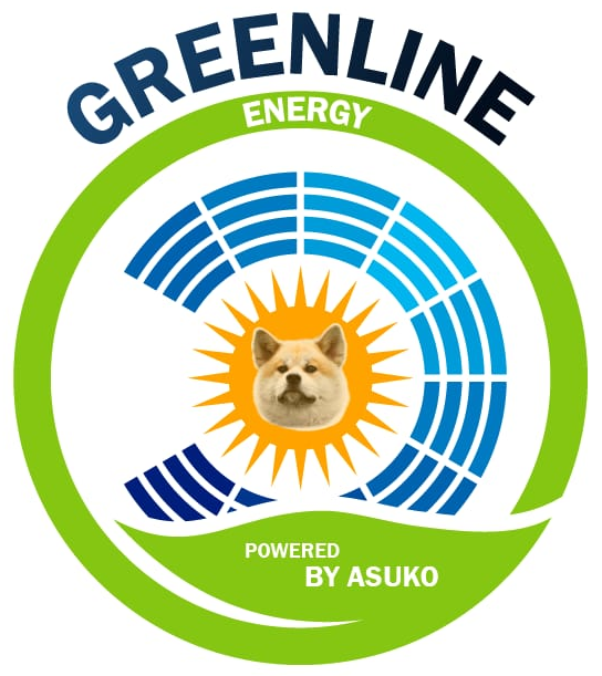 Greenlineenergy