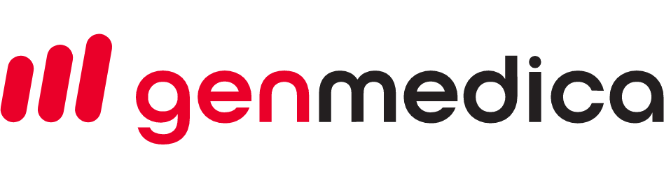 GenMedica Veterinary
