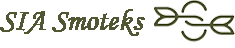 Veikals lauku sēta